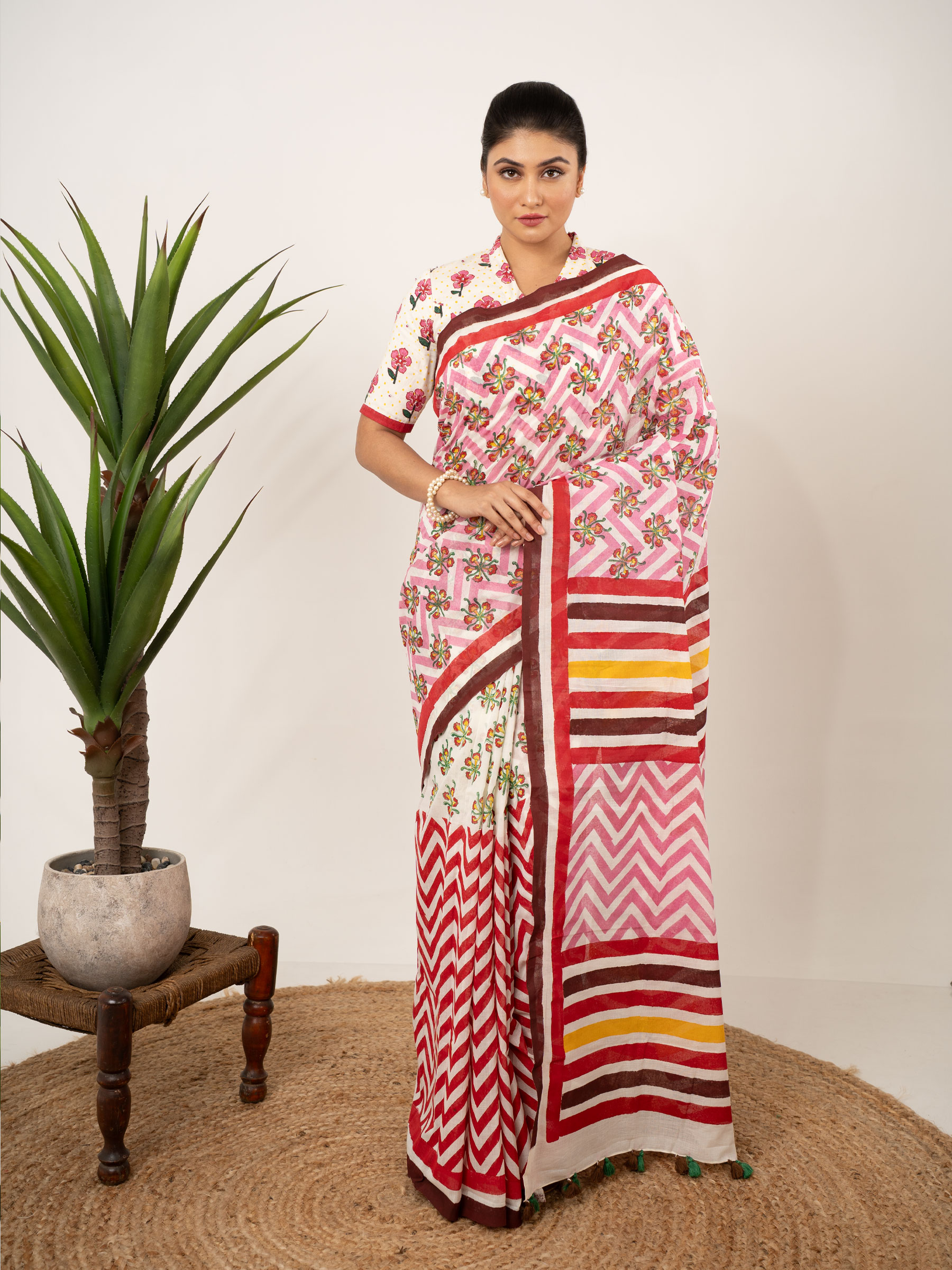 Krishna Chura- BSHB04